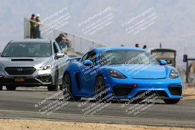 media/Mar-16-2025-Speed Ventures CVR (Sun) [[04681430d3]]/5-Purple Group/Session 2 Turn 16/